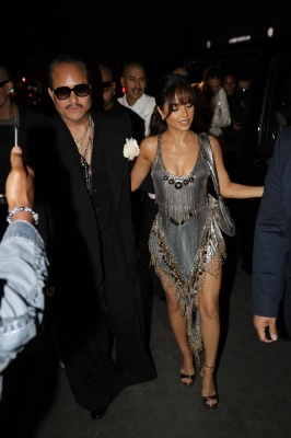 beckyg_0014.jpg
