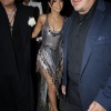 beckyg_0001.jpg