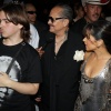 beckyg_0002.jpg