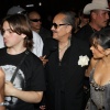 beckyg_0003.jpg