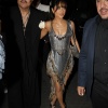 beckyg_0005.jpg