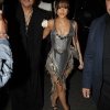 beckyg_0006.jpg