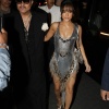 beckyg_0011.jpg
