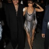 beckyg_0016.jpg