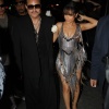beckyg_0017.jpg