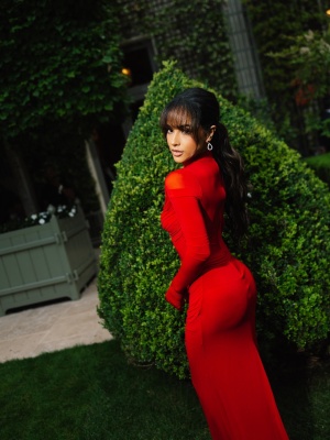 beckyg_0001.jpg