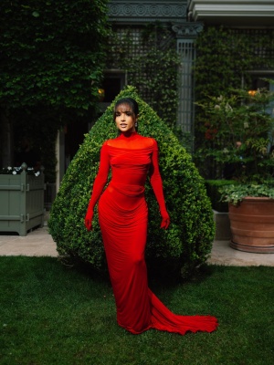 beckyg_0002.jpg