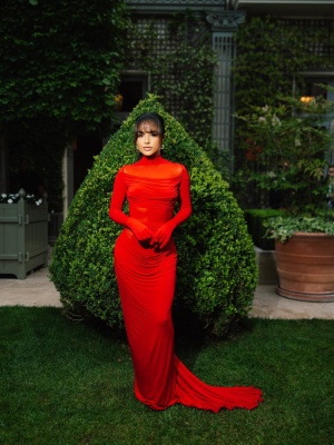beckyg_0007.jpg