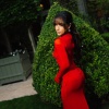 beckyg_0001.jpg