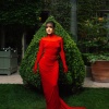 beckyg_0002.jpg