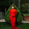 beckyg_0007.jpg