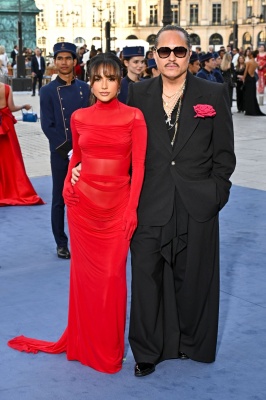 beckyg_0001.jpg