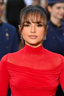 beckyg_0004.jpg