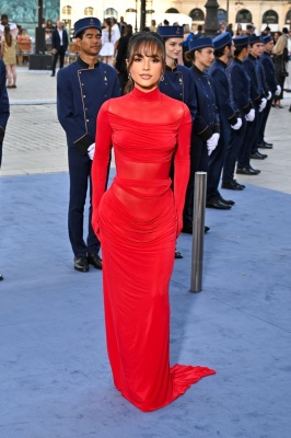 beckyg_0005.jpg