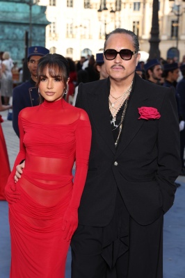 beckyg_0006.jpg