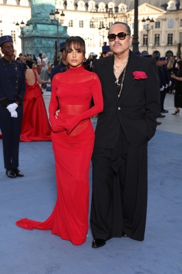 beckyg_0007.jpg