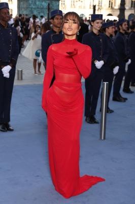 beckyg_0013.jpg