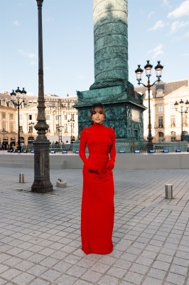 beckyg_0017.jpg