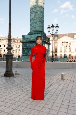 beckyg_0018.jpg