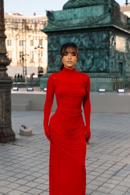 beckyg_0020.jpg