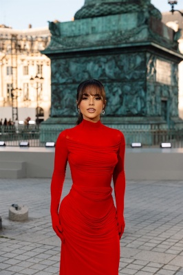beckyg_0021.jpg