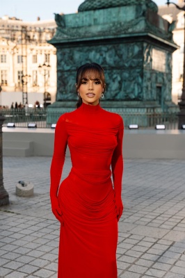 beckyg_0022.jpg