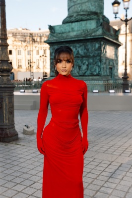 beckyg_0023.jpg