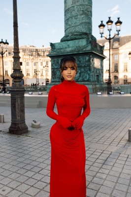 beckyg_0024.jpg