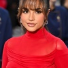 beckyg_0002.jpg