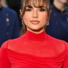 beckyg_0004.jpg