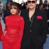 beckyg_0006.jpg
