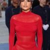 beckyg_0012.jpg