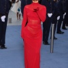 beckyg_0013.jpg