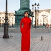 beckyg_0018.jpg