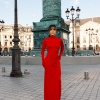 beckyg_0019.jpg