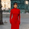 beckyg_0020.jpg