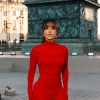 beckyg_0021.jpg