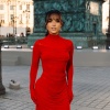 beckyg_0022.jpg
