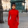 beckyg_0023.jpg