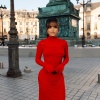 beckyg_0024.jpg