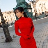 beckyg_0025.jpg