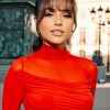 beckyg_0029.jpg