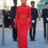 beckyg_0030.jpg