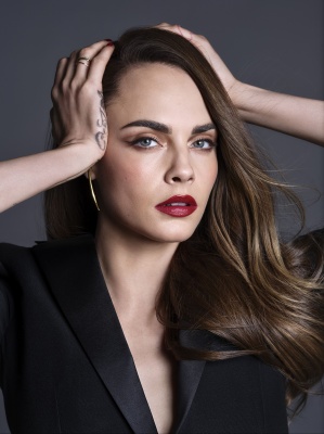 511441603_cara-delevingne-for-loreal-paris-66d8317c48492.jpg