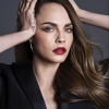 511441603_cara-delevingne-for-loreal-paris-66d8317c48492.jpg