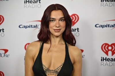 dualipa_0009.jpg