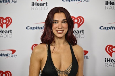 dualipa_0010.jpg