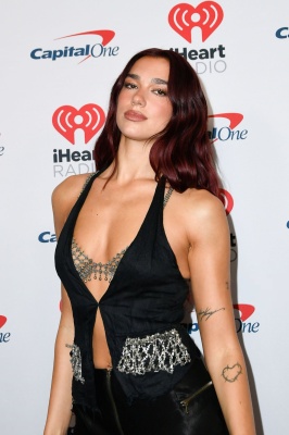 dualipa_0016.jpg