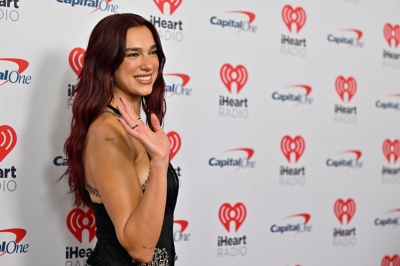 dualipa_0017.jpg