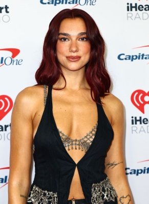 dualipa_0026.jpg